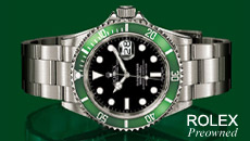 Tags: dallas rolex dealers , watch sports games online