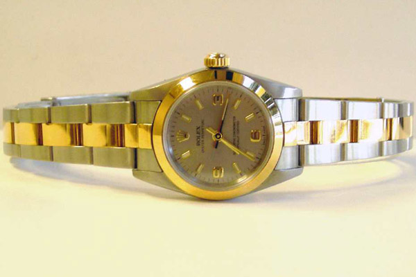 ladies gold rolex ladies gold rolex tag heuer f1 ladies