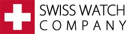 Swiss Watch Company