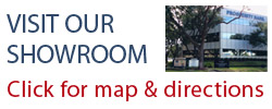 Visit our showroom: Click for map & directions