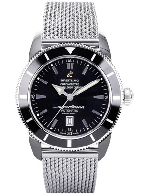 Breitling SuperOcean Heritage Watch A 1732024