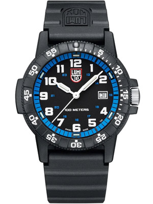 Luminox Watches For Men & Women - Swiss Watch Company