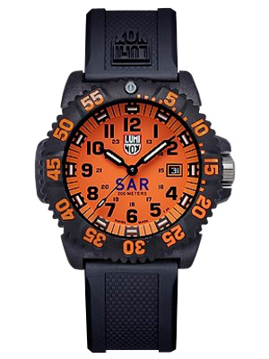 Luminox 3059