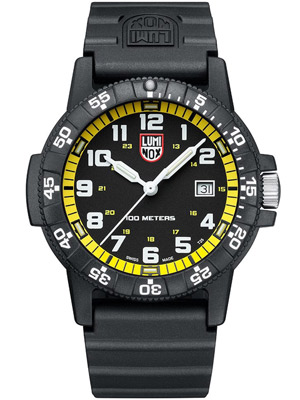 Luminox Watches For Men & Women - Swiss Watch Company