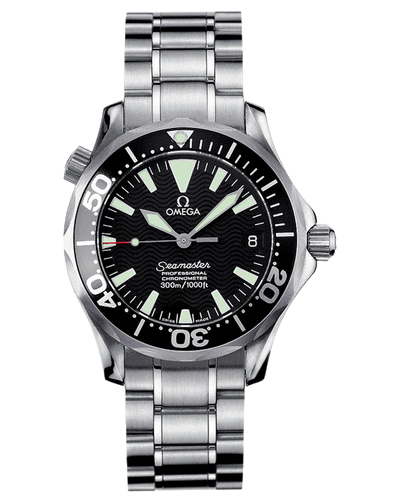 Wristwatches 300M Divers Watch With Helium Release Valve And Super BGW9  Luminous Stainless Steel Case Ceramic Bezel Sapphire Crystal From Orchidor,  $99.76 | DHgate.Com