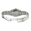 Watch back