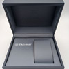 TAG Heuer box